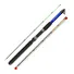 Вудилище фідерне Select Status Tele Picker STP-360 3.6м 30-90 гр Фото 2